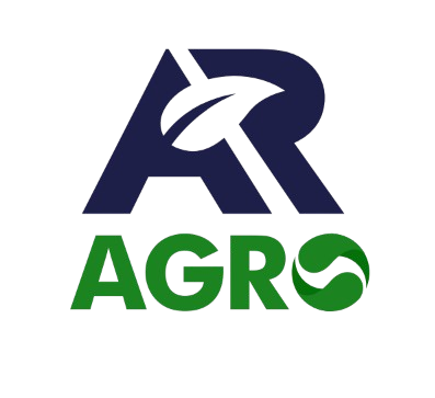 Agro logo
